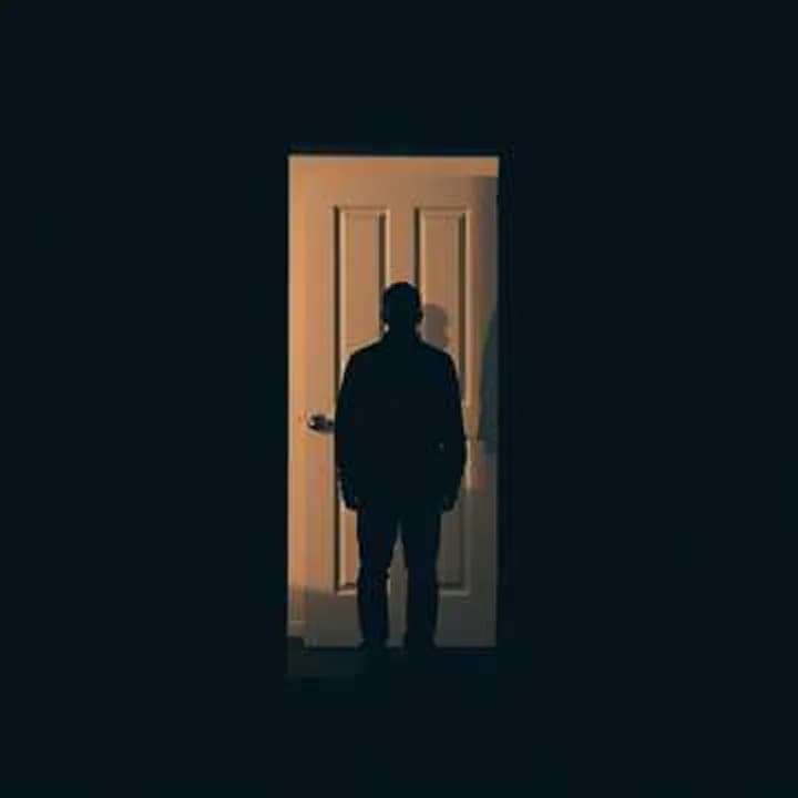 All The Quiet After You - Created by AI Love Song Generator