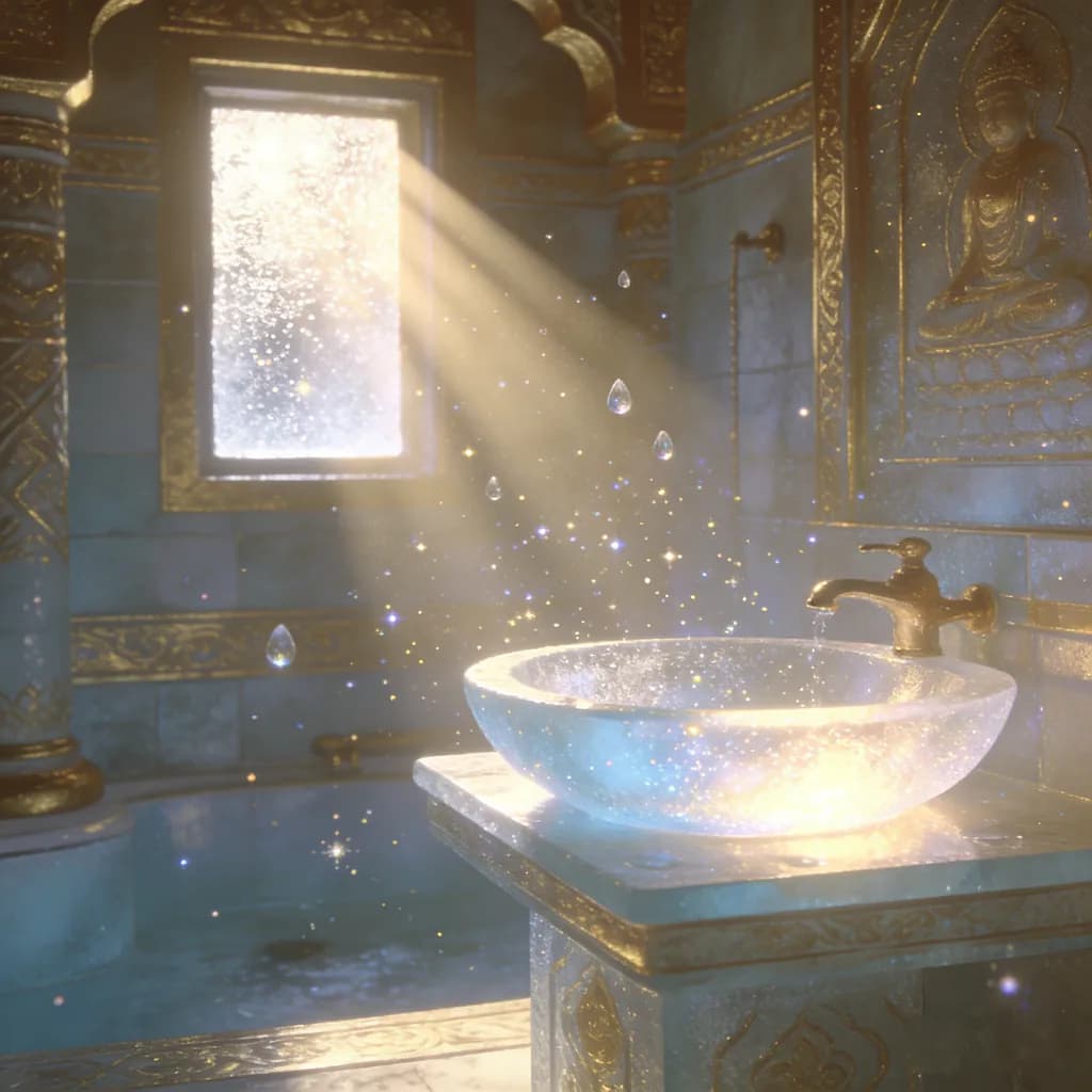 Bore-ing Legend - Generated by AI Parody Song Maker