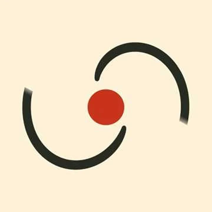 Midnight Parking Lot Memories - Created by AI Phonk Song Generator