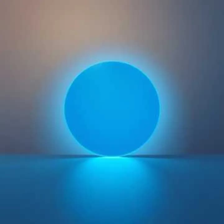 Moonlit Textbooks - Created by AI Phonk Song Generator