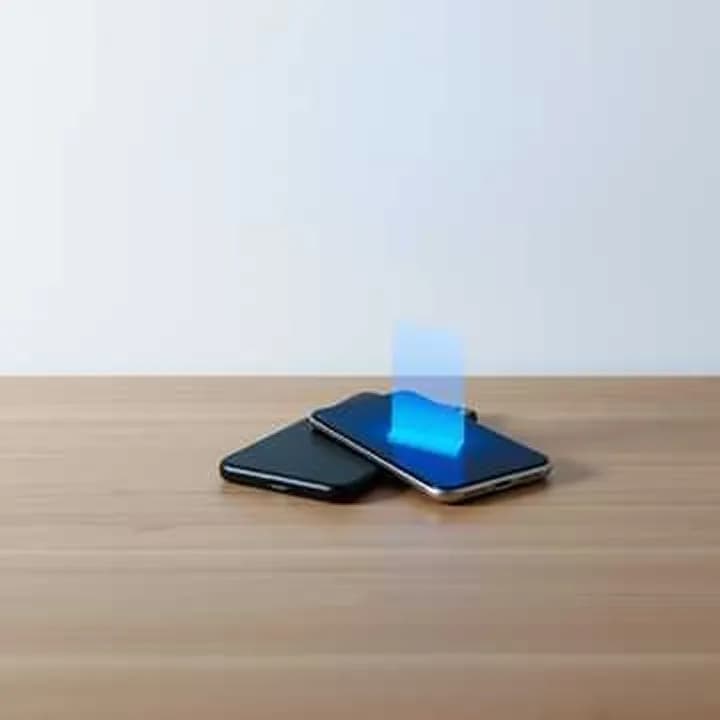 Shine Bright Tonight - Created by AI Jingle Song Generator