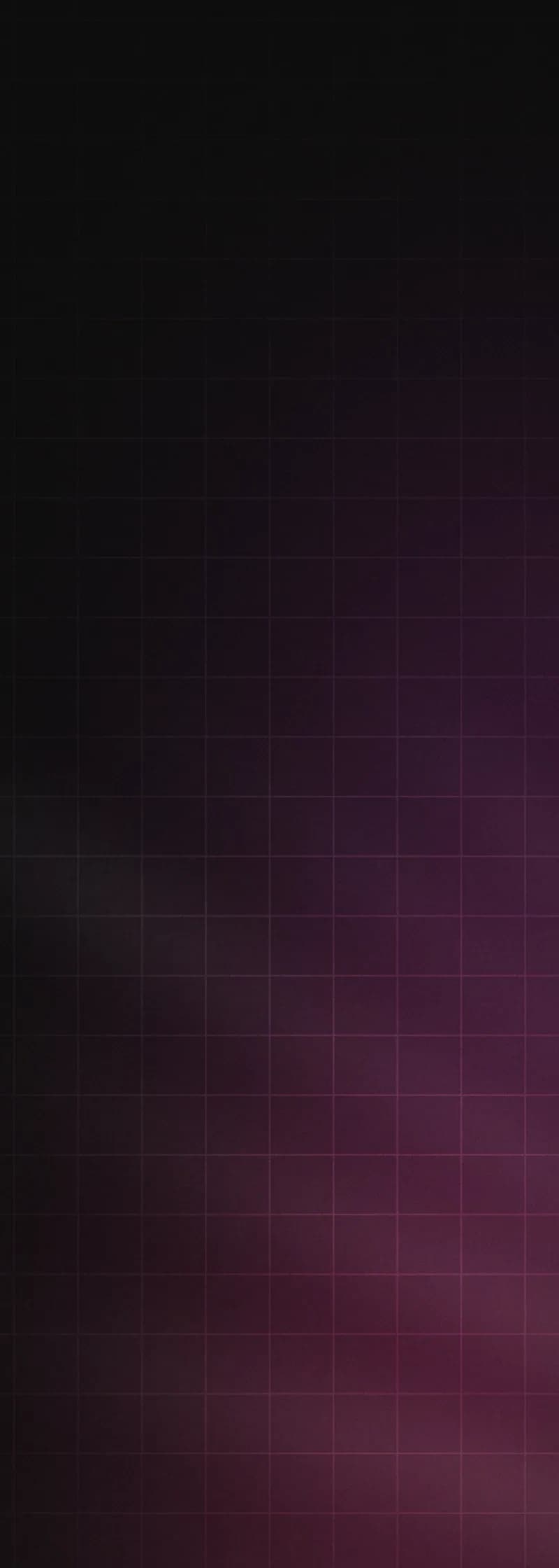 Audio comparison example section background