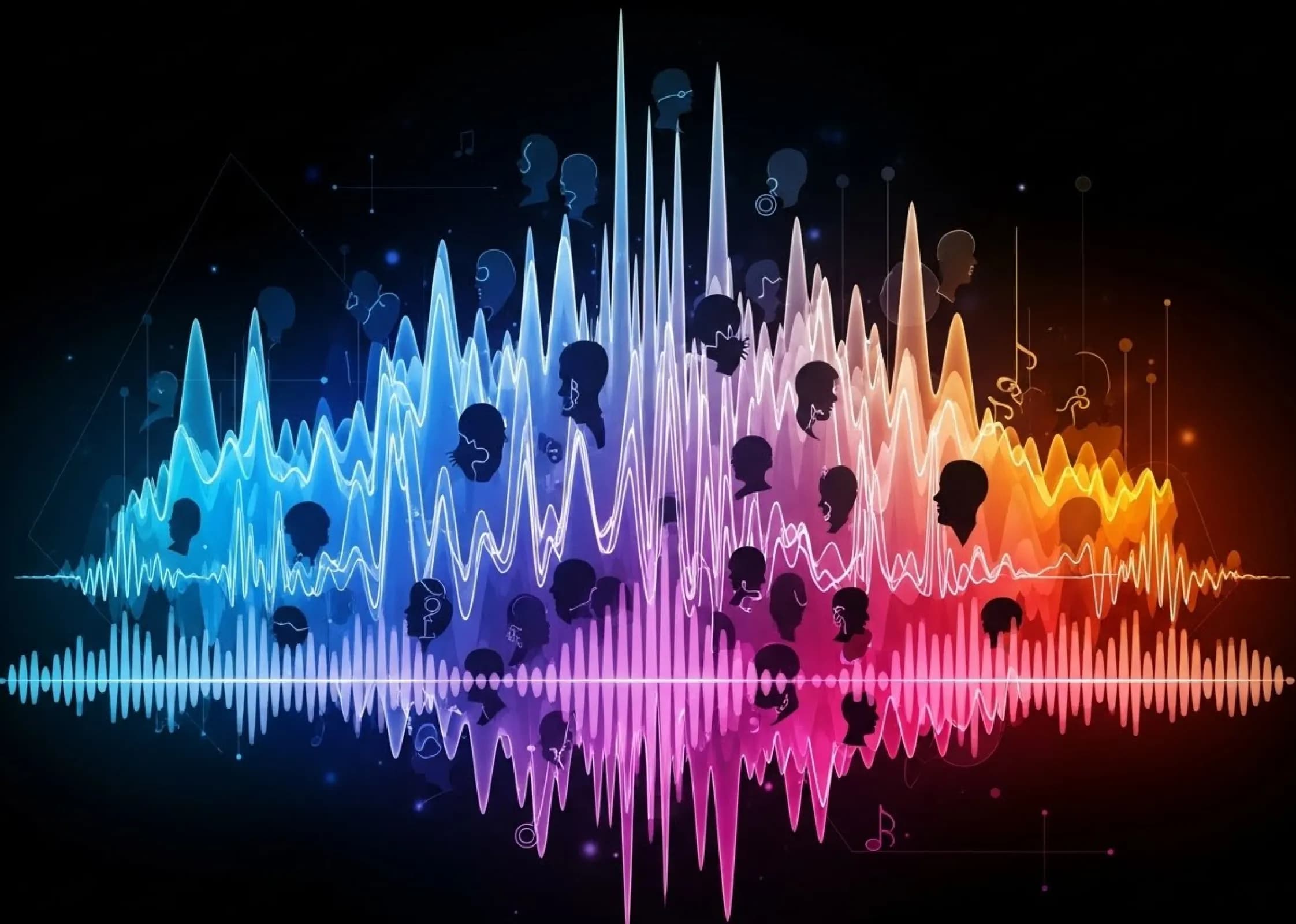 Multiple Models for AI Song Cover Generator