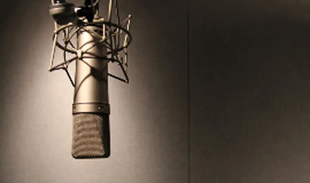 Podcast Episodes with Online Free Music Converter