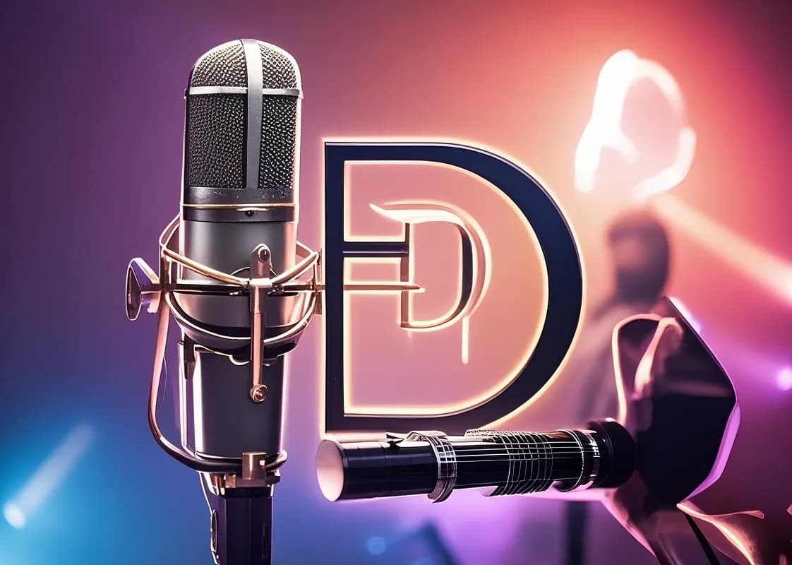 Custom Birthday Song With AI