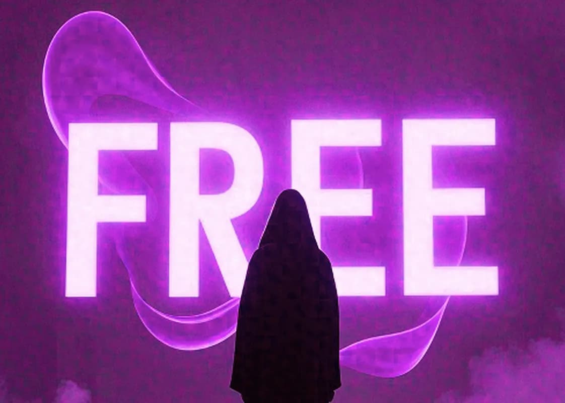 Personalized Birthday Songs With Name