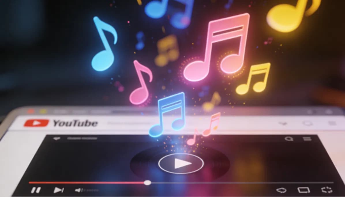 Small businesses using AI country song maker for authentic songs