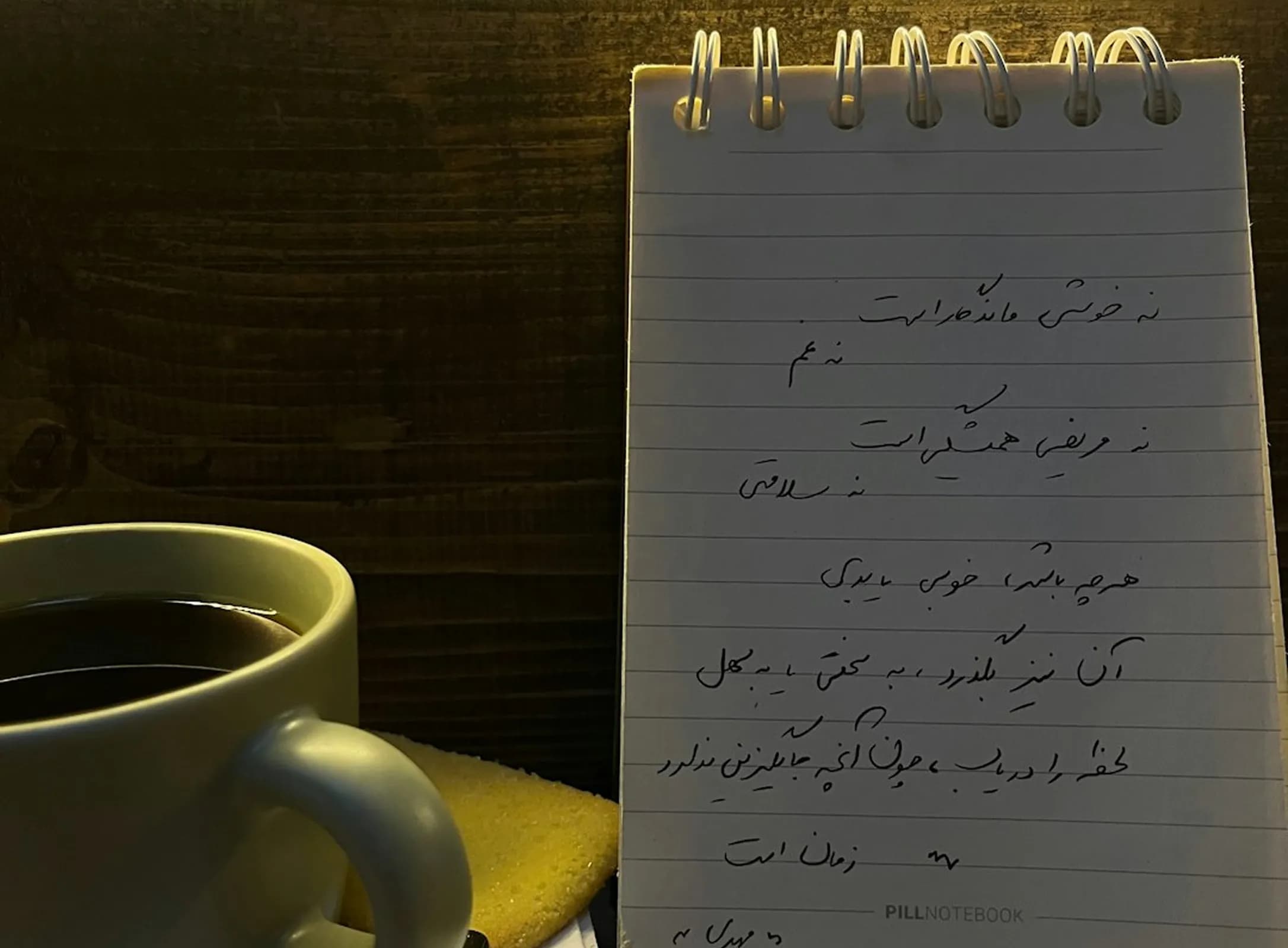 Country Music Lyric Generator in Natural Tone