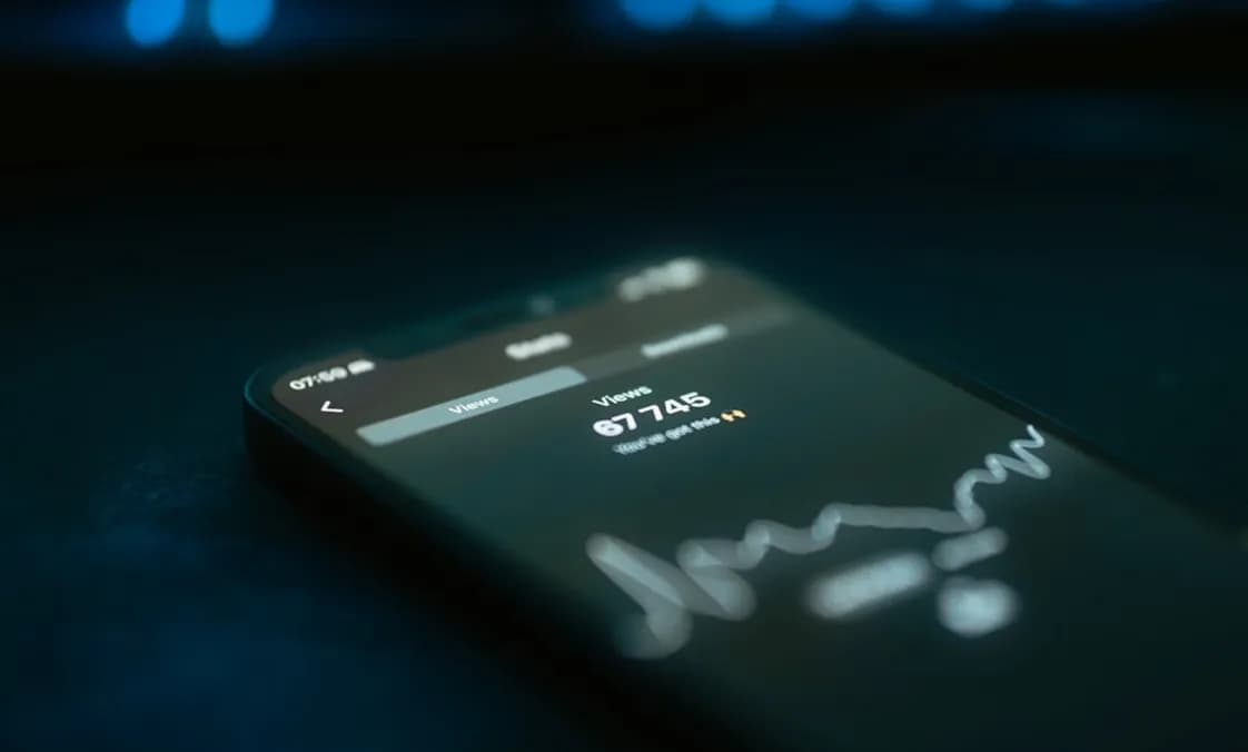 Social Media Comeback to Generate a Diss Track