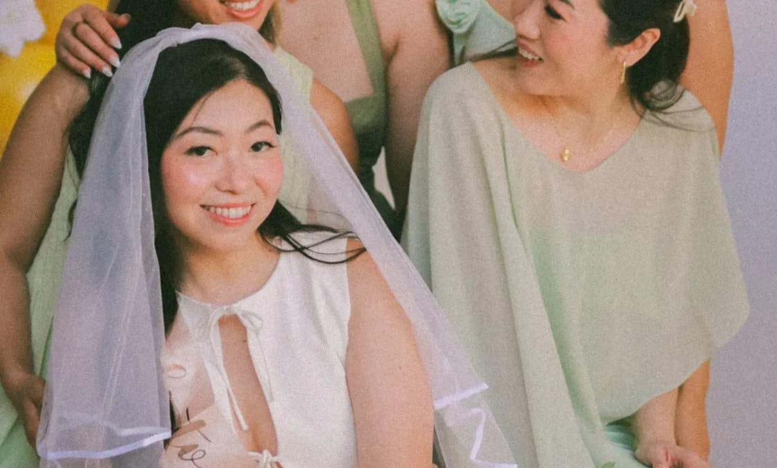 Custom Jokes with Diss Track Generator