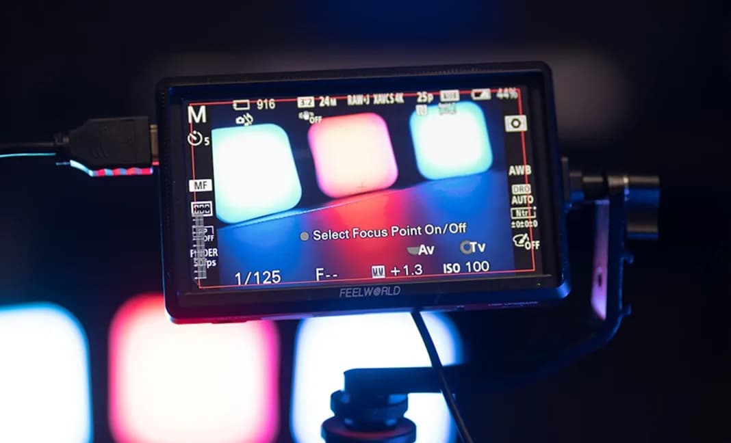 AI Rock Lyrics Generator for Social Media