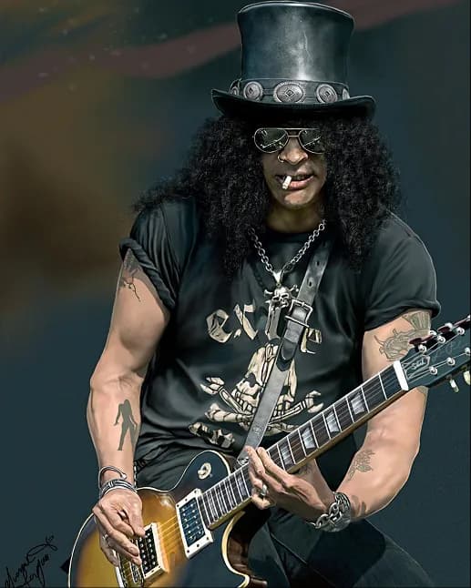 AI Metal Music Generator - Death Metal