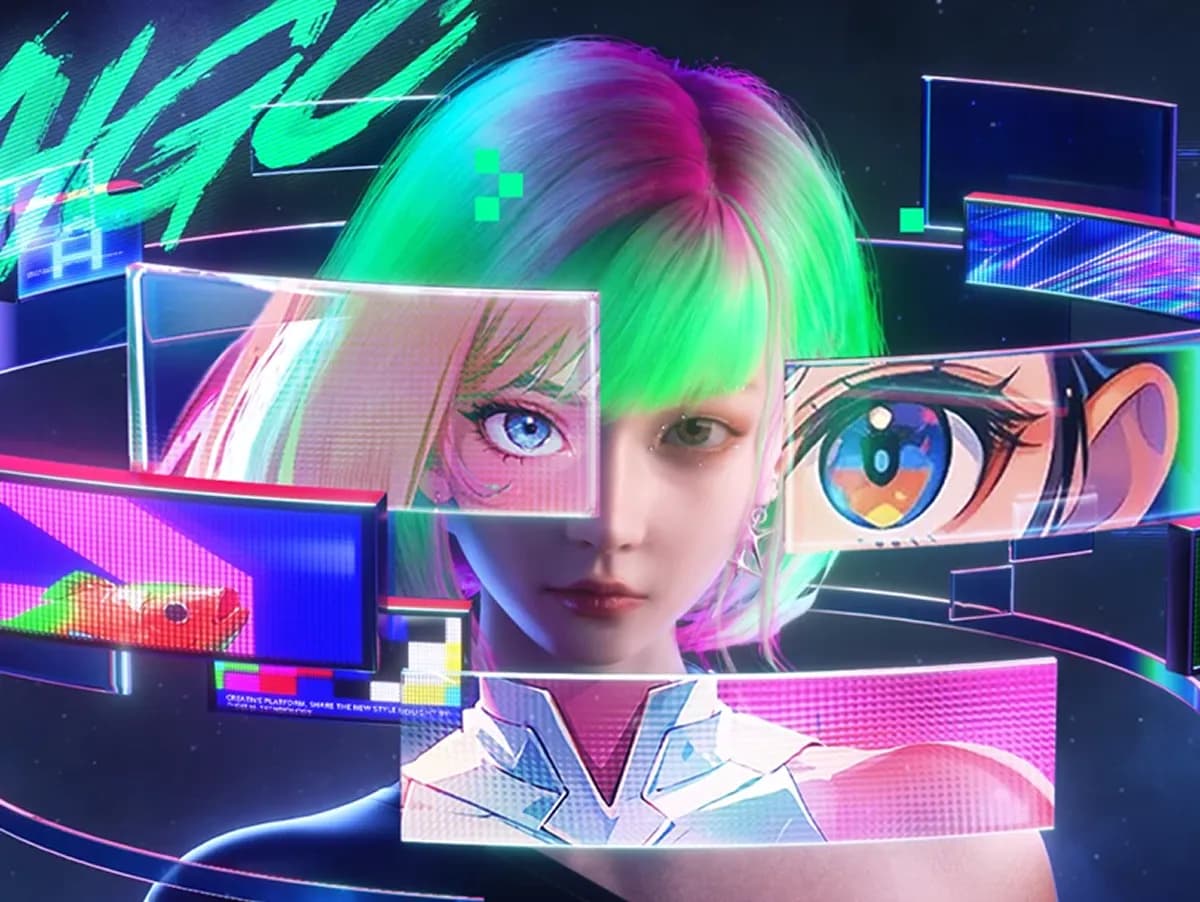 Seamless Game Loops Using Extended Music AI