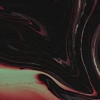Phonk Song Generator