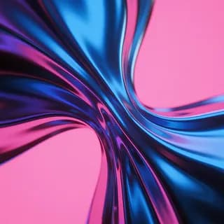 Kpop Song Generator