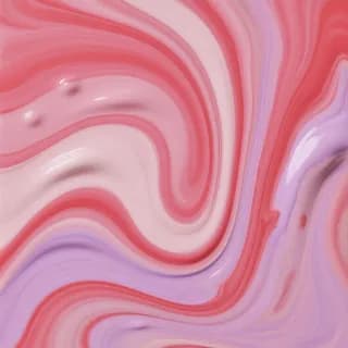 Love Song Generator