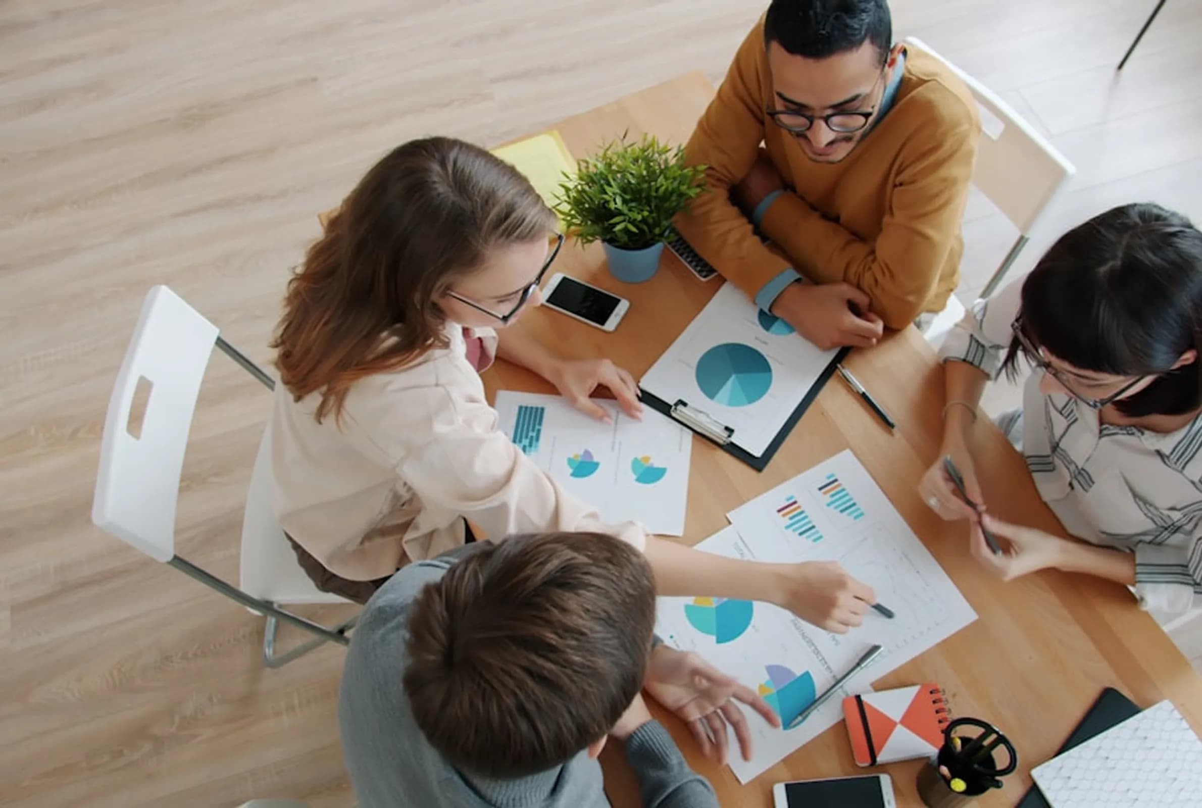 National Anthem Generator Royalty Free