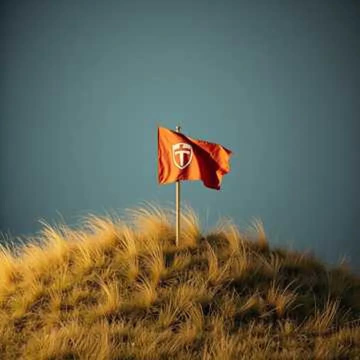 Anthem of Valoria - Majestic AI National Anthem