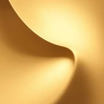 Gold on the Ceiling- AI Generated Rap Track.webp