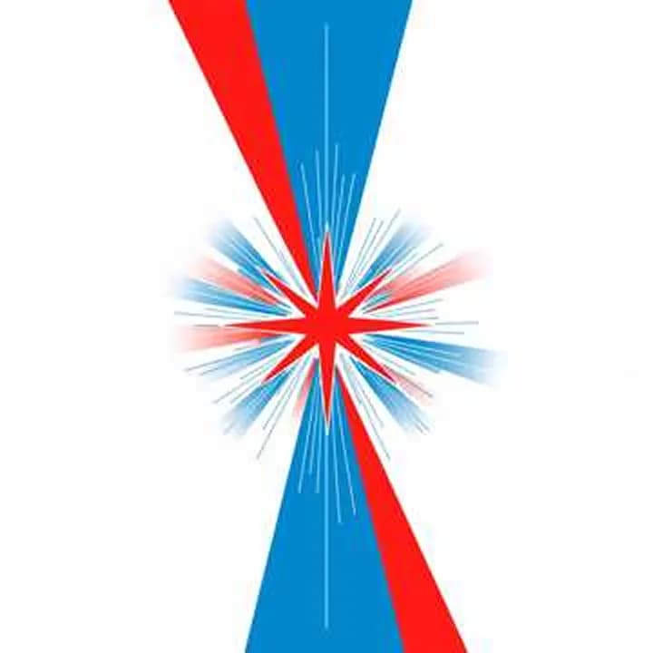 Opening Day Parade - Created by Cheer Music Maker