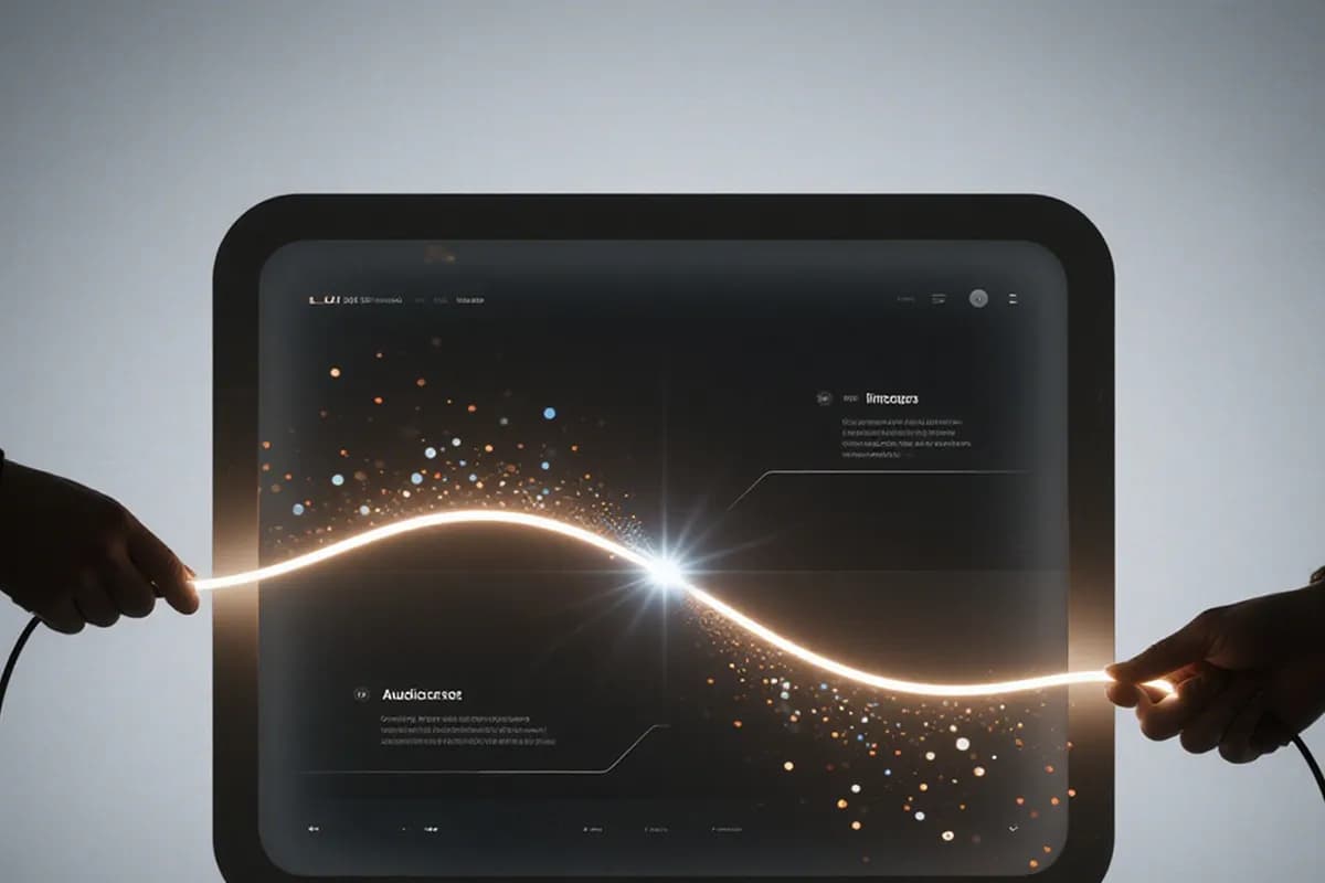 AI Music Video Generator Free