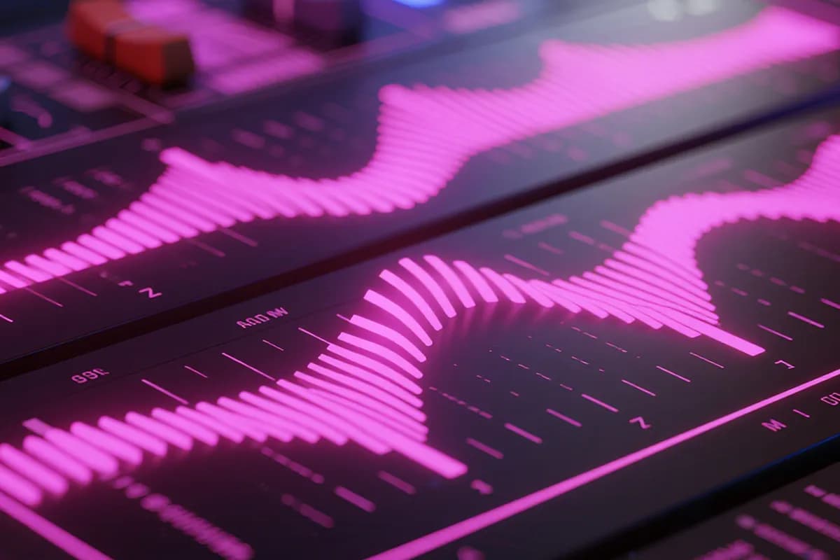 Tempo-Synced Tracks with AI Music Remix Generator