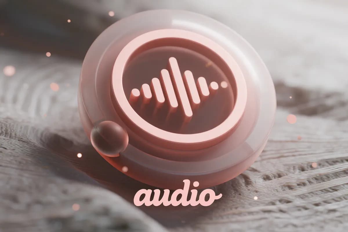 Royalty-Free Music Generated by AI Song Remix Generator