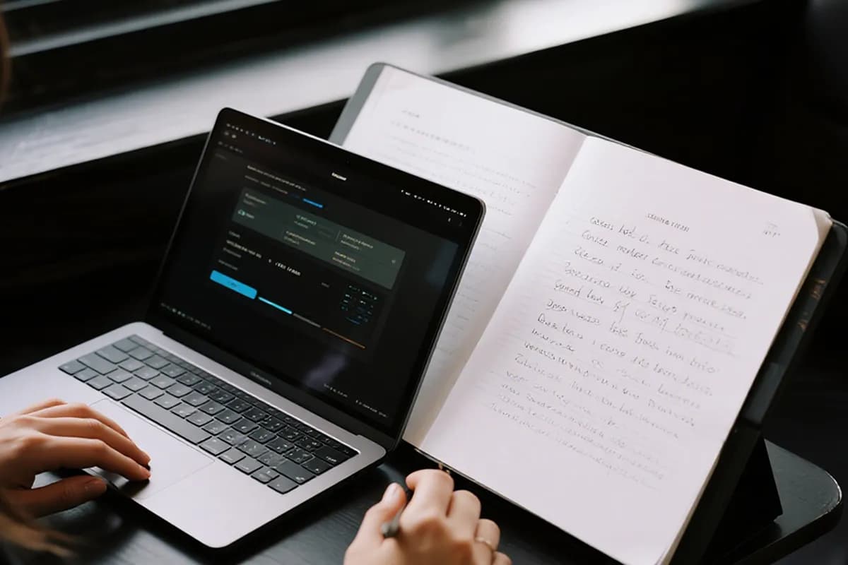 Remix Existing Songs with AI Remixer