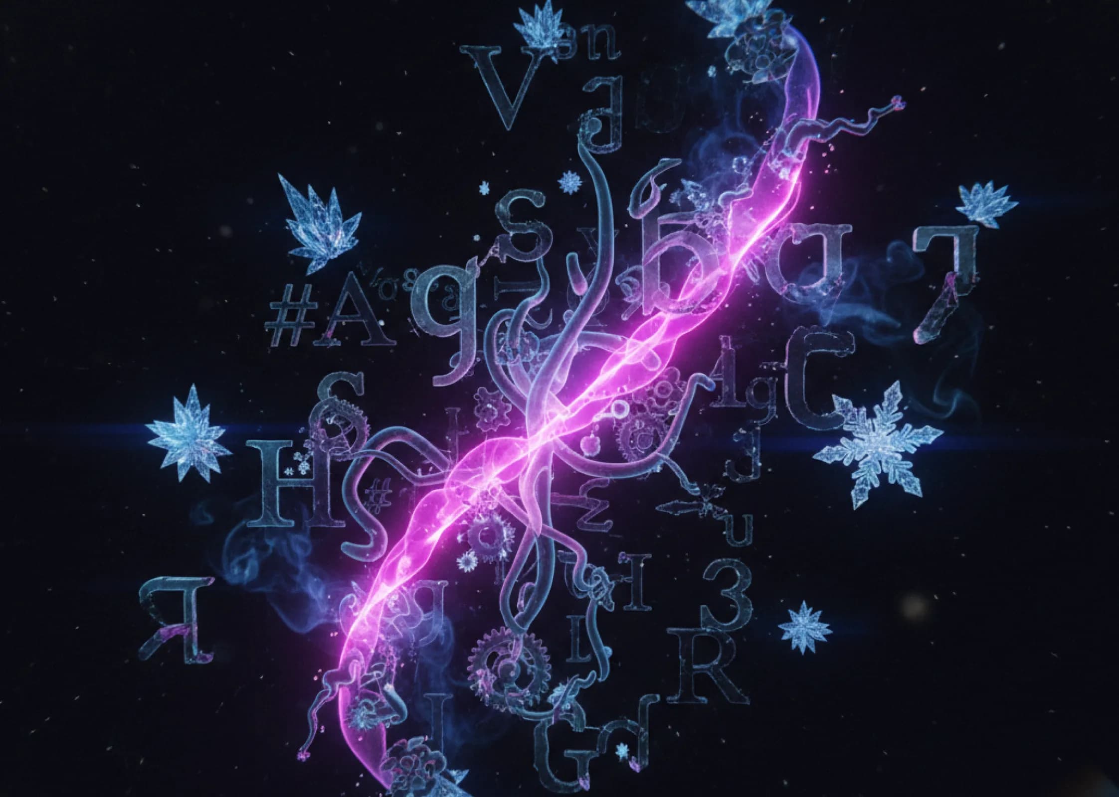 AI Sound Effect Generator for Cinematic Sounds