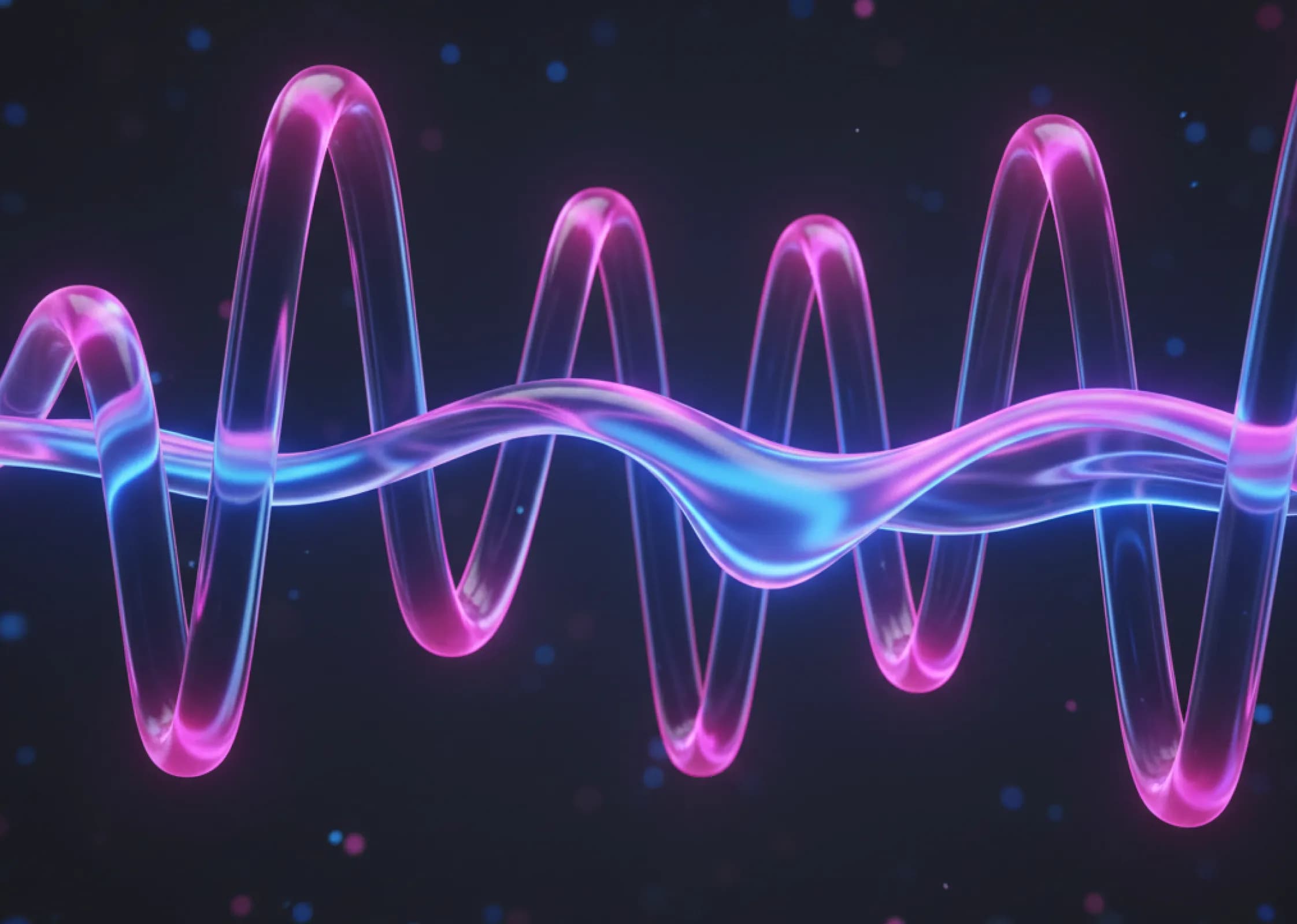 AI Sound Effects Generator High-Fidelity Audio