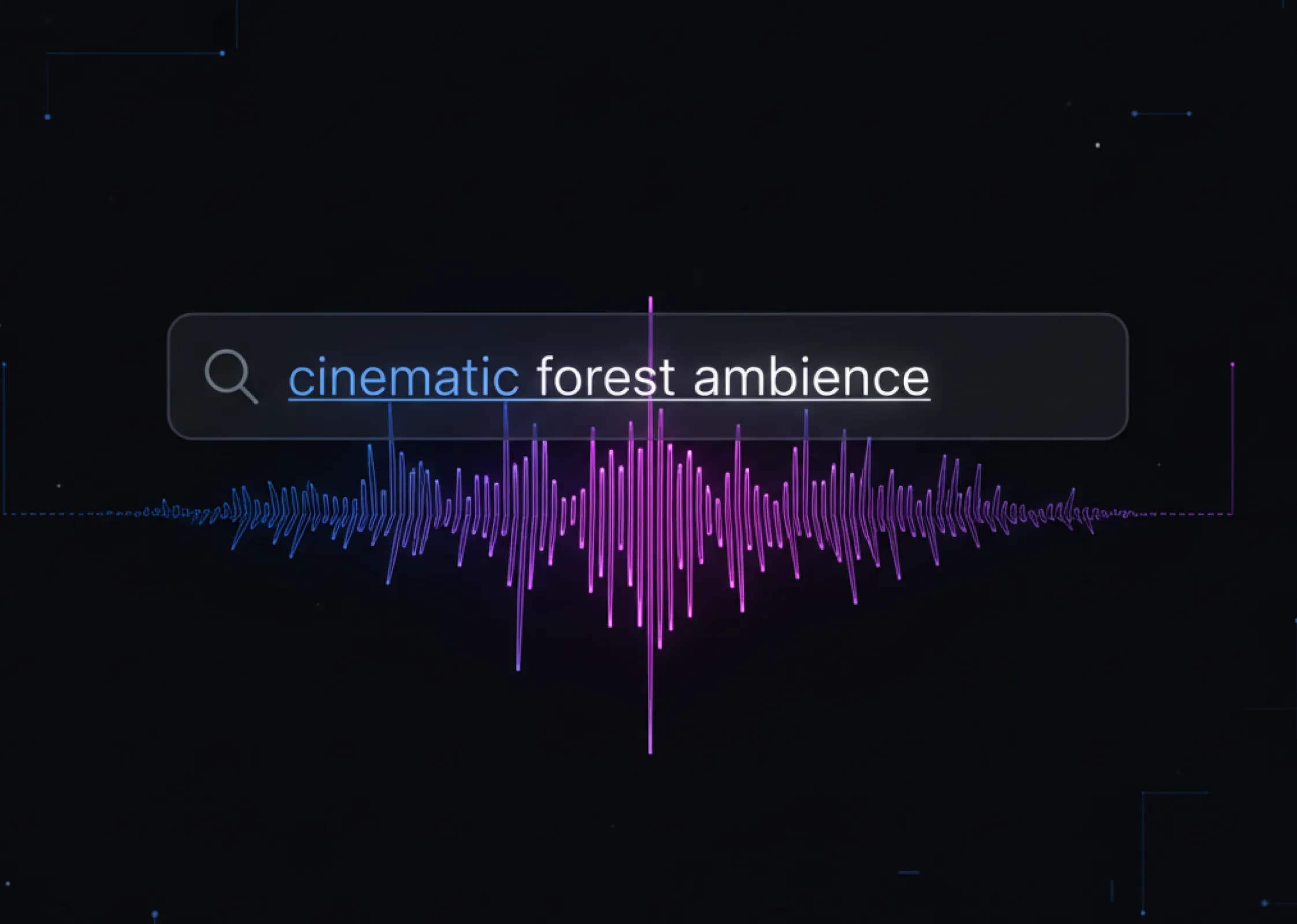 AI Sound Effect Generator No Sign Up Sounds