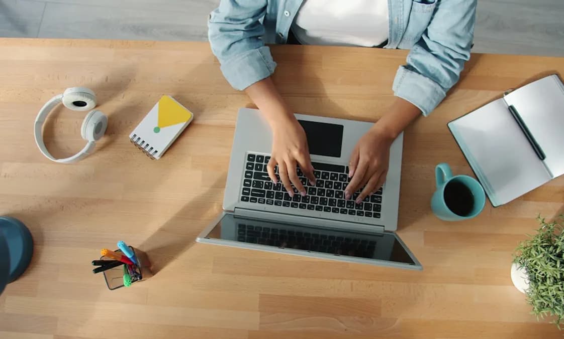 Free AI Sound Effect Generator for E-Learning