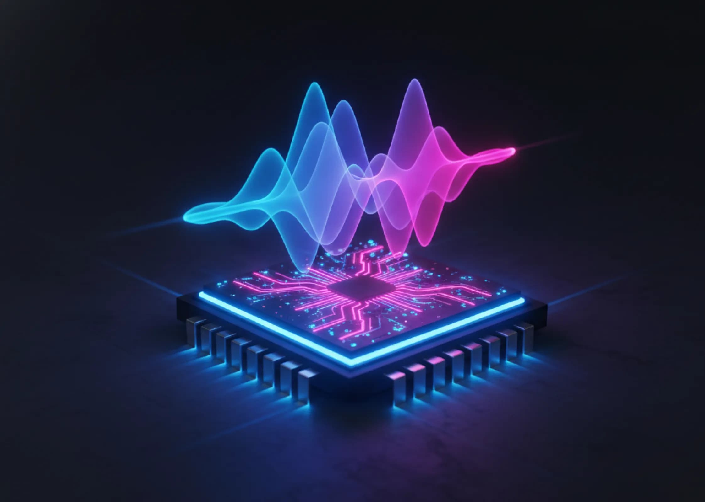 Realistic Sound From Best Free AI Voice Changer