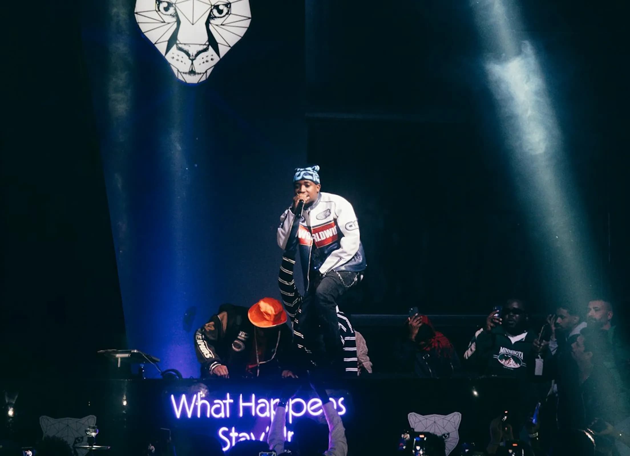 Drill Lyric Generator Turn Ideas Into Verses