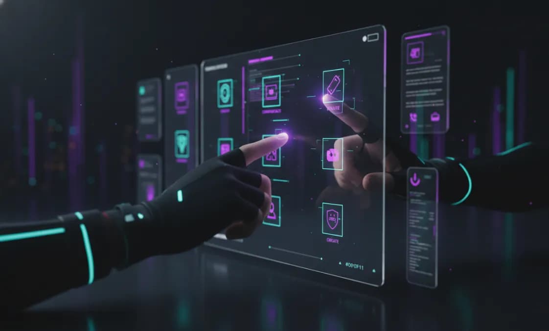 Easy-To-Use Song Name Maker