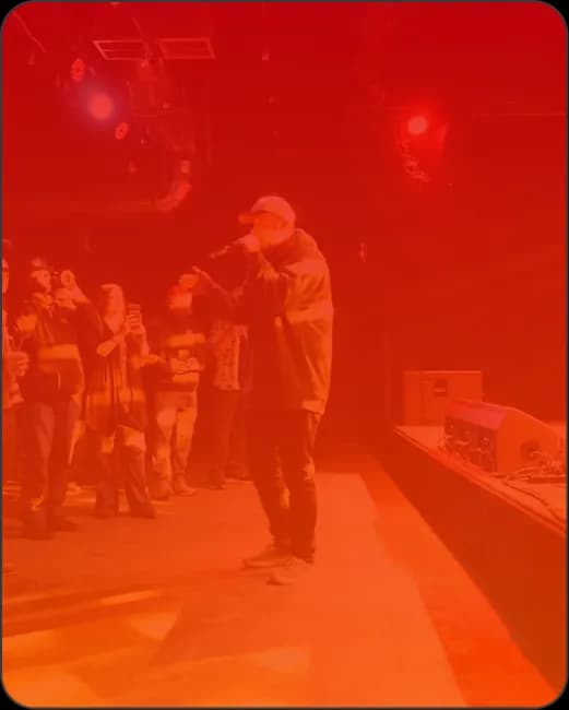 Song Name Generator For Rap