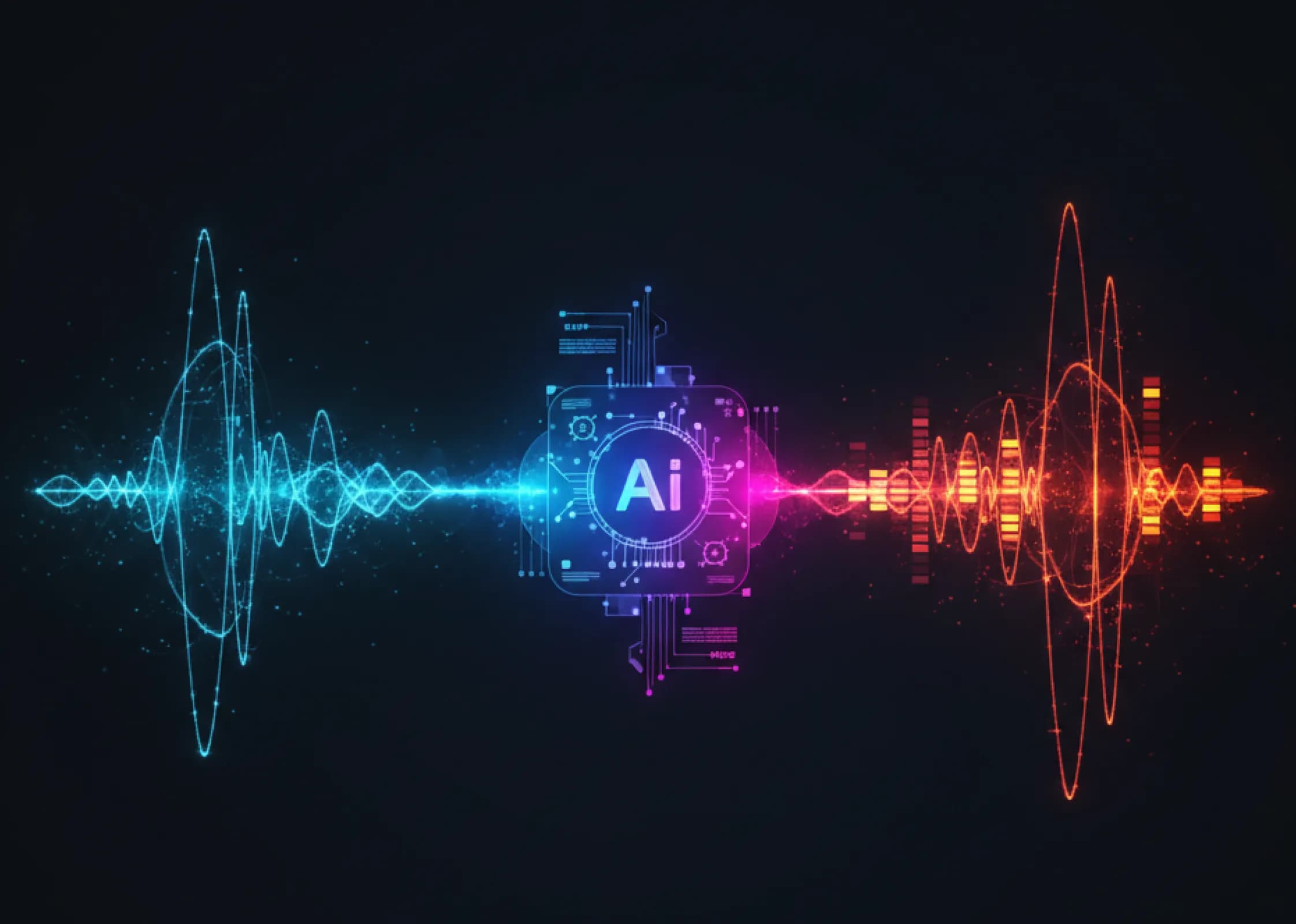 Vocal Remover Online Free For Clean Stems