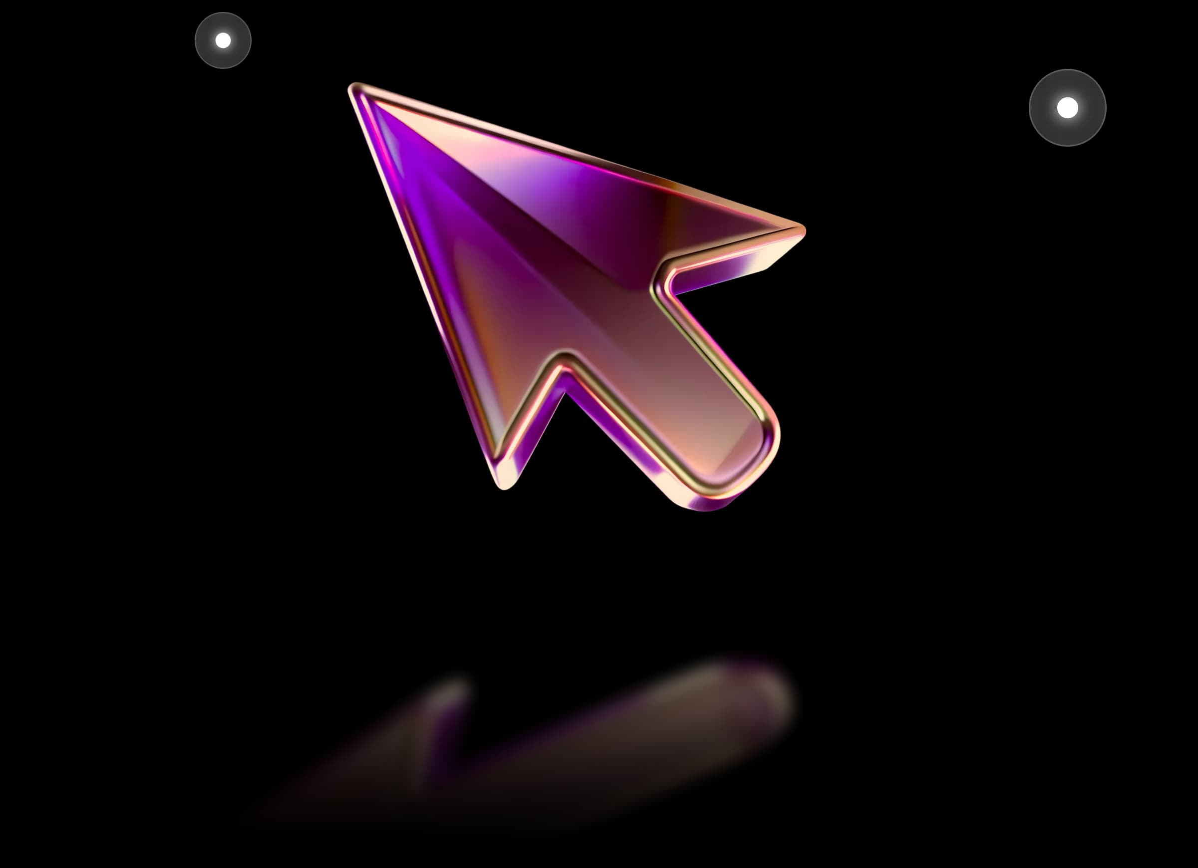 FNF Song Maker