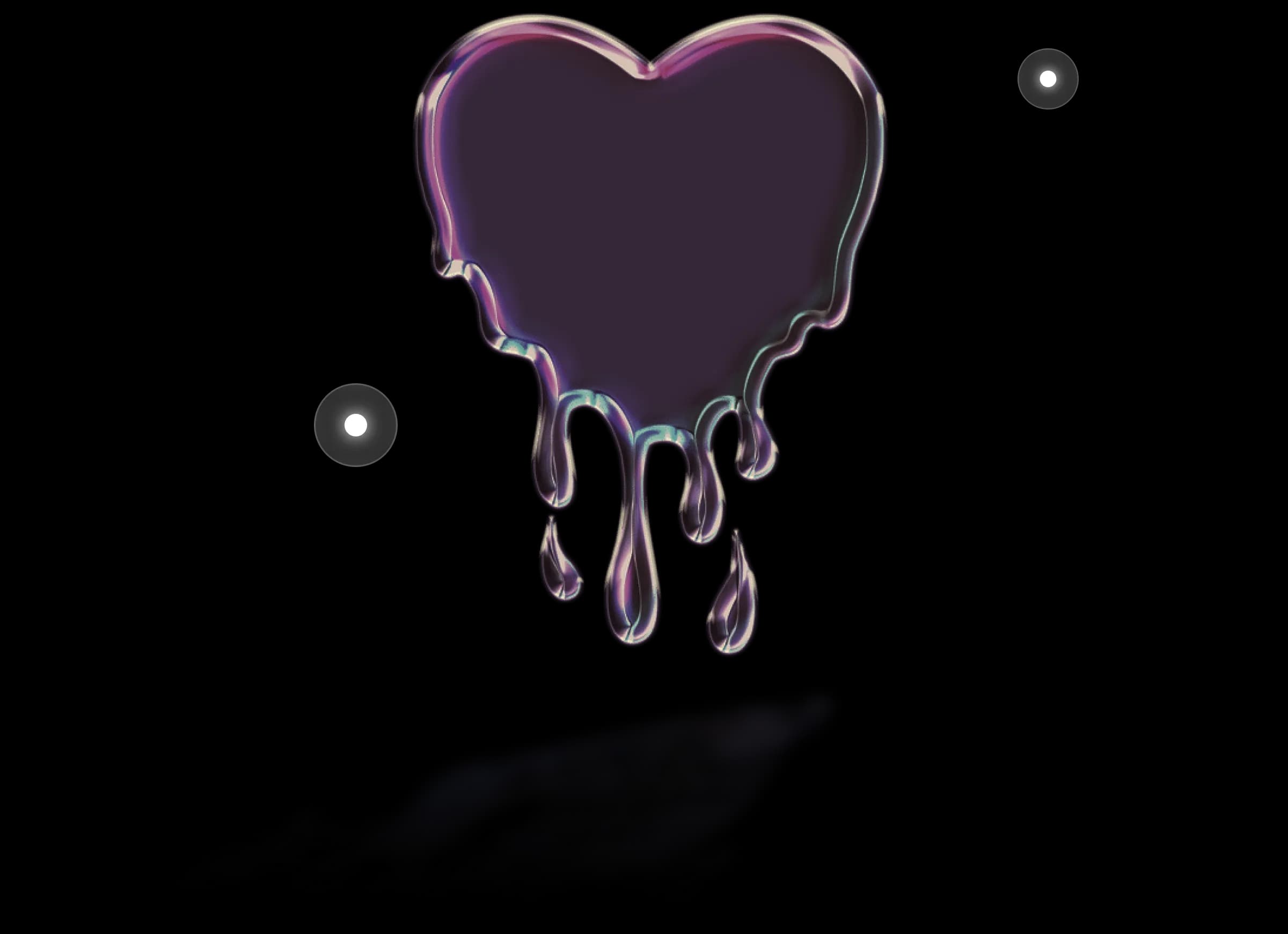 AI Love Song Generator
