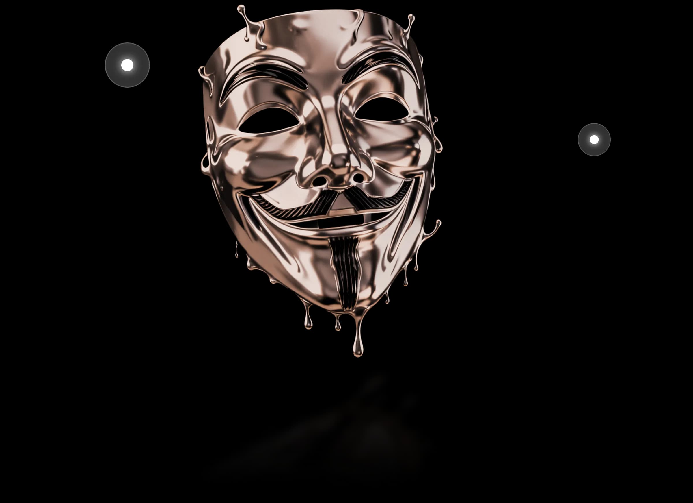 AI Parody Song Maker Online Free