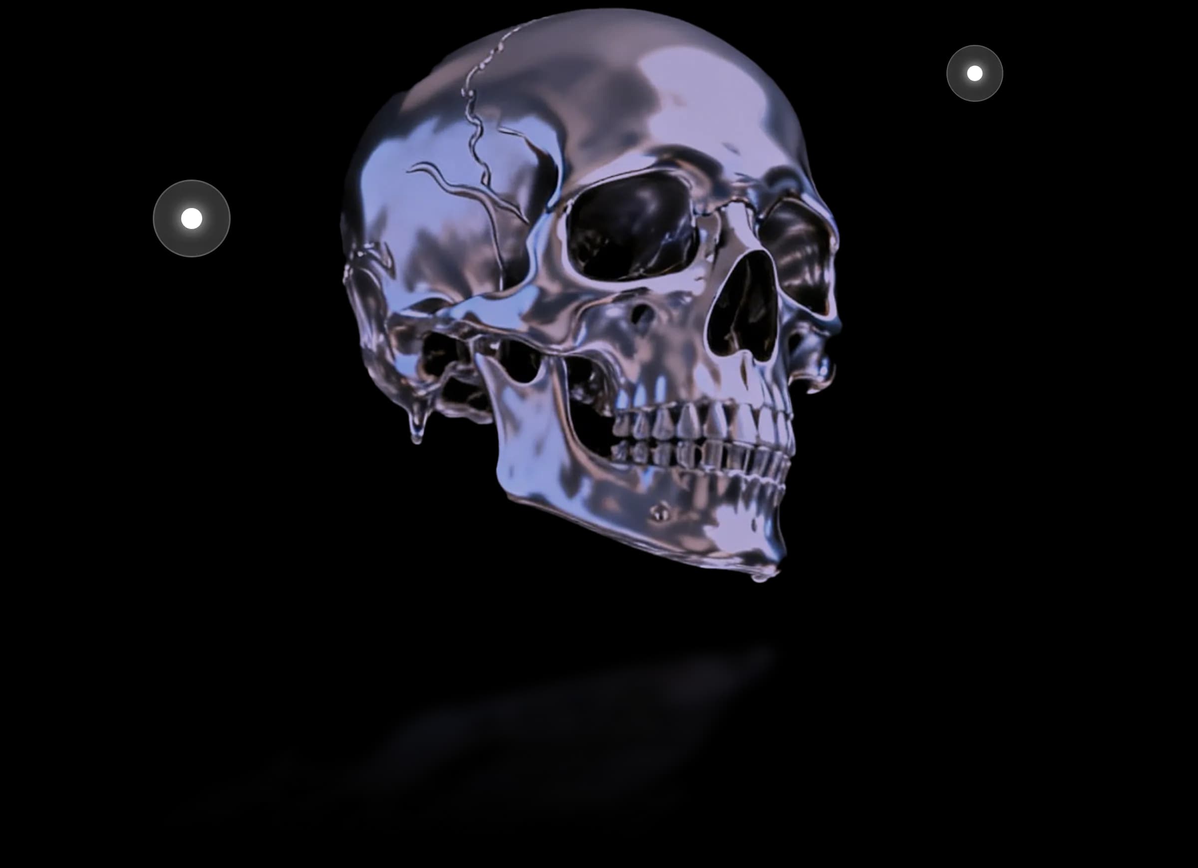 AI Phonk Maker Free