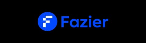 InsMelo partner logo 5