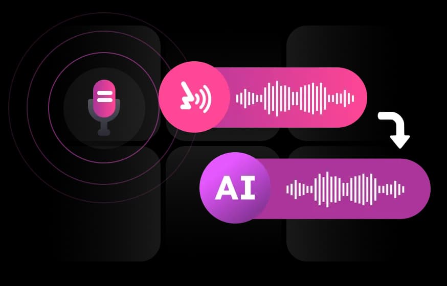 Voice Cloning