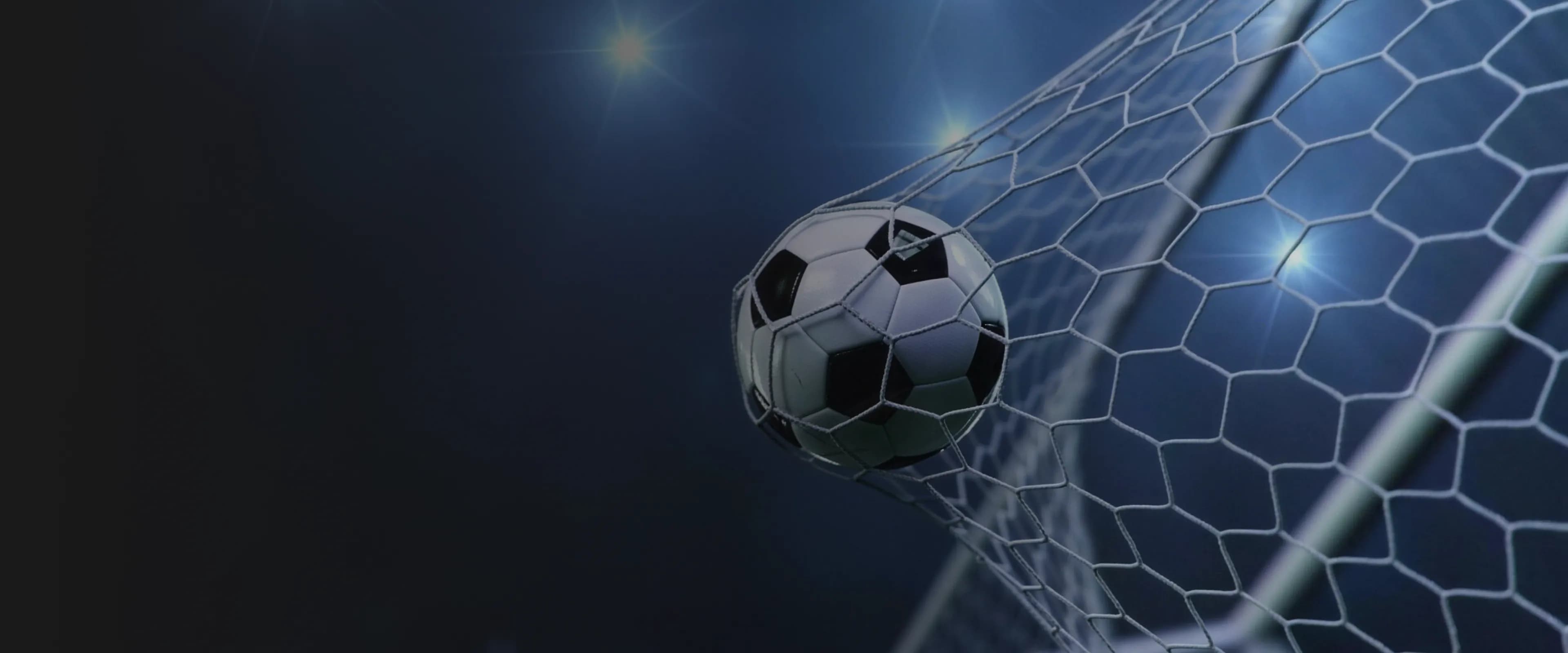 Free World Cup Anthem Maker