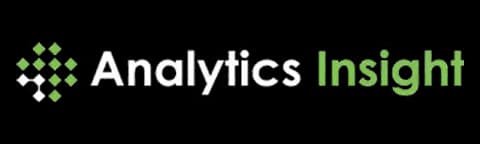 Analytics Insight logo