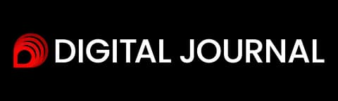 Digital Journal logo