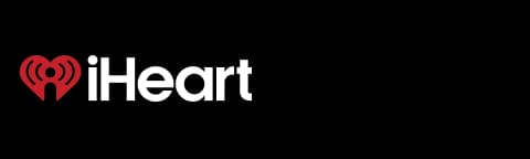 iHeart logo