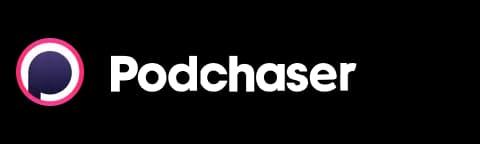 Podchaser logo