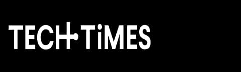 TechTimes logo