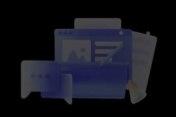 InsMelo image to music tool